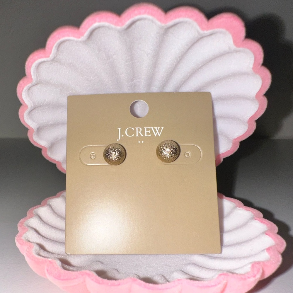 J.Crew